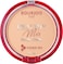 Bourjois Healthy Mix Anti-Fatigue Powder, 02 Ivoire Dor&eacute;, 10G