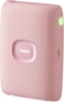 Fujifilm Instax Mini Link2 Soft Pink Smartphone Printer