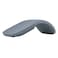 Microsoft Surface Arc Bluetooth Mouse Grey