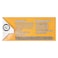 Mori Nu Tofu Silken Extra Firm 349 Gram