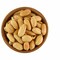 Roasted Peanuts - 1kg