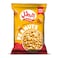 Al Batal Salted Peanut 13g