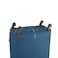 American Tourister Jackson Soft Case 57 cm Blue