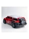 Generic FJ Remote Controlled Cruiser Car