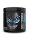 JNX Sports The Shadow! Pre-Workout - Blue Raspberry - (30 Servings)