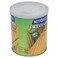 Mitchell's Sweet Corn 850 gr