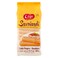 Lago Savoiardi Lady Finger 400g