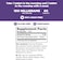 Natrol Cognium 100mg - 60 Tablets