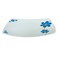 Flat Plate 127 Maria