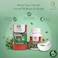 Qaadu Dysiac Testo Booster, 60 Testo Capsules For Men, Performance Booster Ayurvedic, Shilajit, Ashwagandha, Shatavari, Ginseng, Endurance Booster For Men Gym, Herbal Testopower Supplement