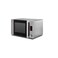 Kenwood Microwave With Grill - 30 Liter - 1400 Watt - White - MWL311