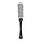 Ikonic Blow Dry Brush Ceramic Bdb-25