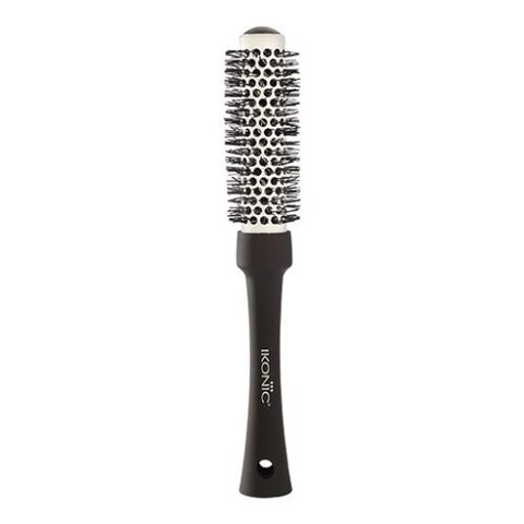 Ikonic Blow Dry Brush Ceramic Bdb-25