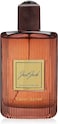 Just Jack Italian Leather Perfumes For Men and Women, Eau De Parfum 100ML, For Him Long Lasting Fragrance