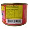 Temple Black Beans 180 gr