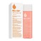 Bio-Oil Specialist Skin Care Oil White 125ml