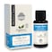 Aroma Tierra - Organic Juniper Berry Essential Oil - Aroma Tierra - 100% Pure, Natural, Certified Organic By Ecocert - 30Ml