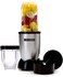 Generic High Speed Multi-Purpose Blender And Mixer Ngbl1