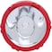 Geepas Rechargeable Led Spotlight - Gsl5572