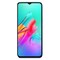Infinix Smart 5 - 6.6-inch 32GB/2GB Dual SIM 4G Mobile Phone - Midnight Black