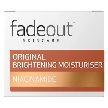 FADE OUT ORIGINAL CREAM 50ML