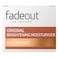 FADE OUT ORIGINAL CREAM 50ML