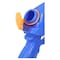 Water Gun 431