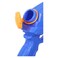 Water Gun 431