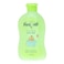 Nexton Mild &amp; Gentle Baby Bath 250 ml