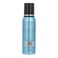 Golden Pearl M&amp;U Storm Gas Free Body Spray 120 ml