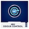 Nivea Aqua Cool Roll-On Deodorant For Men - 50ml