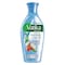 Dabur Vatika Naturals Enriched Coconut Hair Oil 400ml