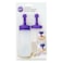Wilton Cookie Decorating Icing Bottle 177ml