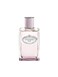 Prada Milano Les Infusions De Oeillet EDP 100ML