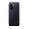 Oppo Smartphone A77 4G Dual SIM, 128GB + 4GB RAM, Black