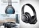 Anker Soundcore Life Q20 Bluetooth Over-Ear Headphones