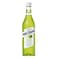 Marie Brizard Green Apple 70CL
