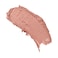 Maybelline New York Color Sensational Nudes Matte Lipstick 3.9g