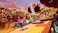 Kao The Kangaroo (Nintendo Switch) By Just For Games