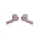 JBL Wireless Earbuds Wave 300TWS Pink