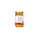 Clearspring Organic Peanut Butter Crunchy 350g