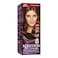 Wella Koleston Intense Hair Color 305/4 Chestnut