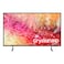 Samsung Crystal Tizen OS 65-Inch UHD Smart LED TV UA65DU7000UXZN Black 2024