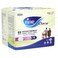  Fine Adult Diaper Adult Pull UP X Large 14s