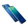 ZTE Axon 10 Pro 5G 128GB Blue