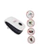 Mosquito Killer Pest Repeller PEST008 White