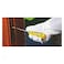 TRAMONTINA FLAT SCREW DRIVER 3/16X5