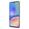 Samsung Galaxy A05s, 128GB, 4GB RAM, 4G, Violet