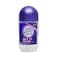 Lady Speed Deodorant Stick 24/7 Fresh Fusion Anti Perspirant Roll On 50ml
