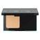 Maybelline Fit Me Powder Foundation 123 Creamy Beige